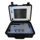 RVS-3510 